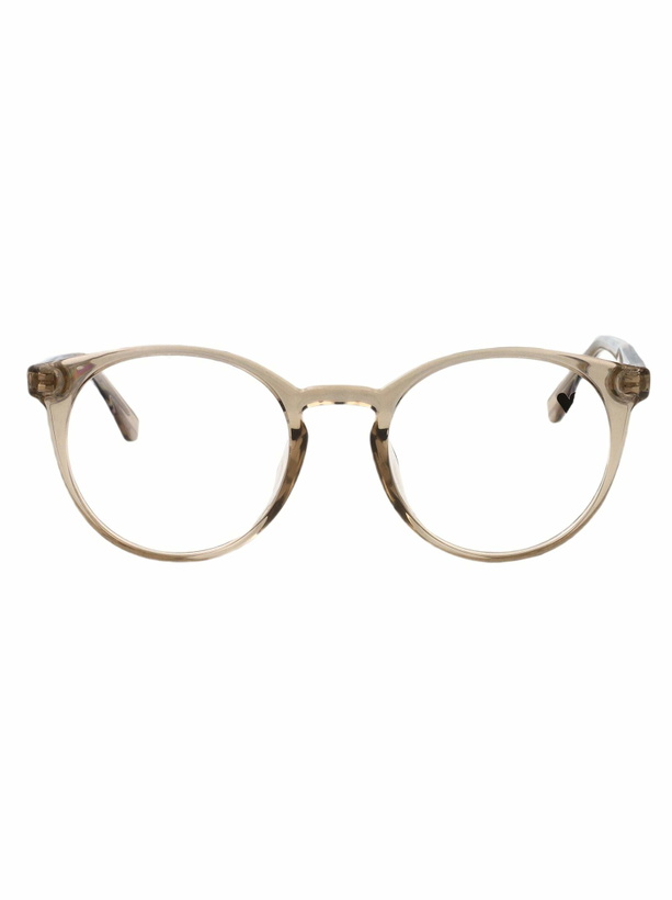 Photo: Calvin Klein Ck20527 Glasses