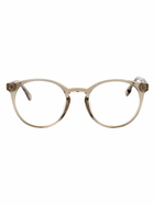 Calvin Klein Ck20527 Glasses
