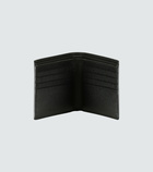 Saint Laurent - East/West folded wallet