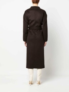 FILIPPA K - Alexa Wool And Cashmere Blend Coat