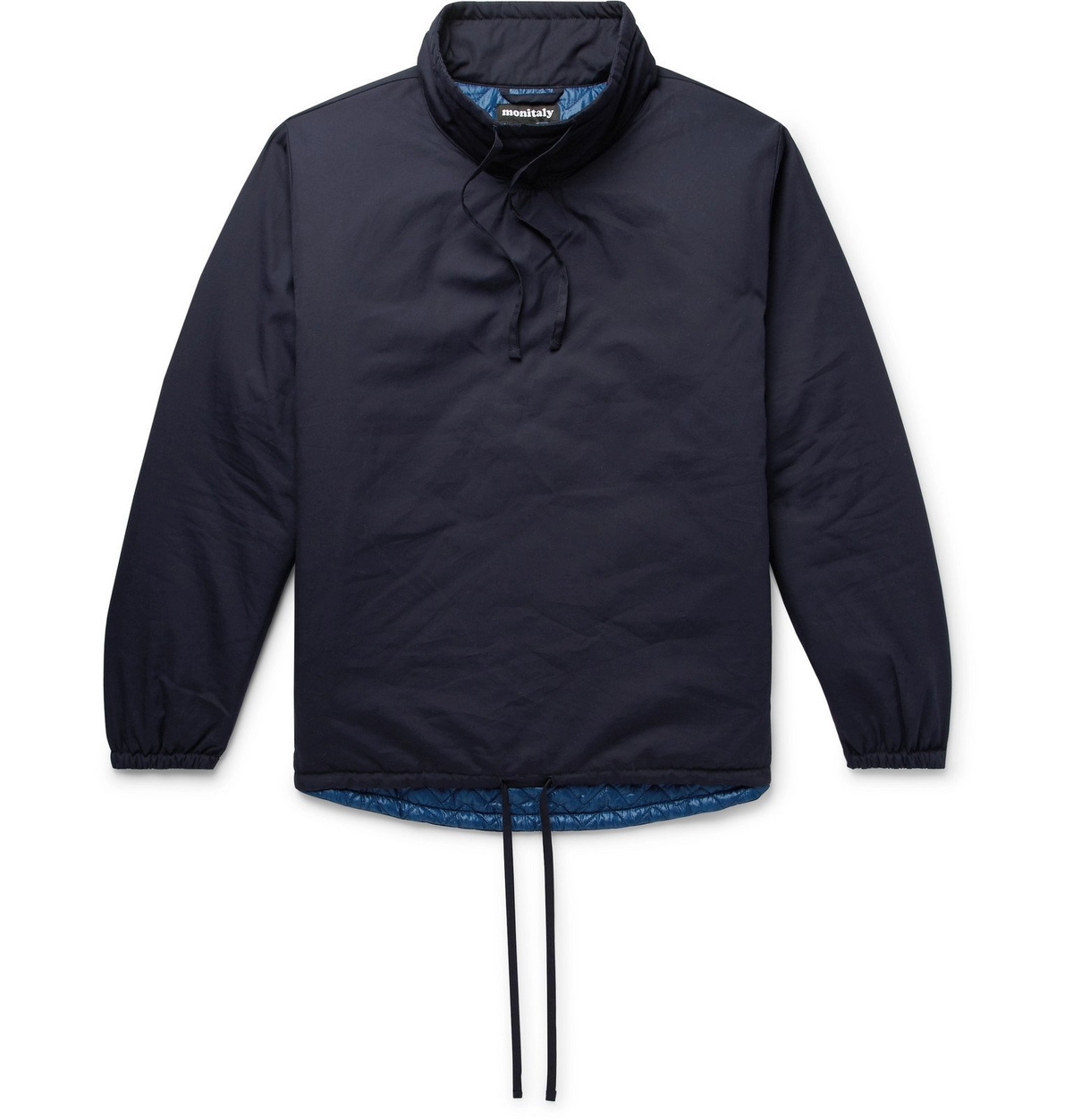 モニタリーVANCLOTH ジャケット モニタリーVANCLOTH ジャケット