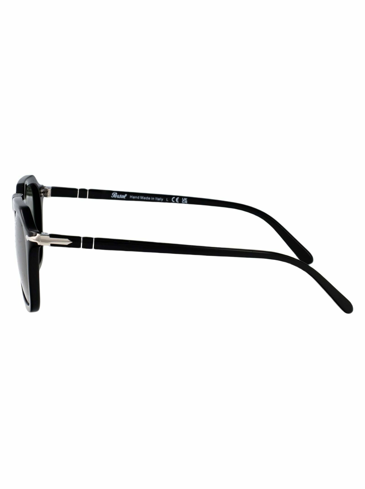Persol 0po3292s Sunglasses