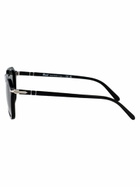 Persol 0po3292s Sunglasses