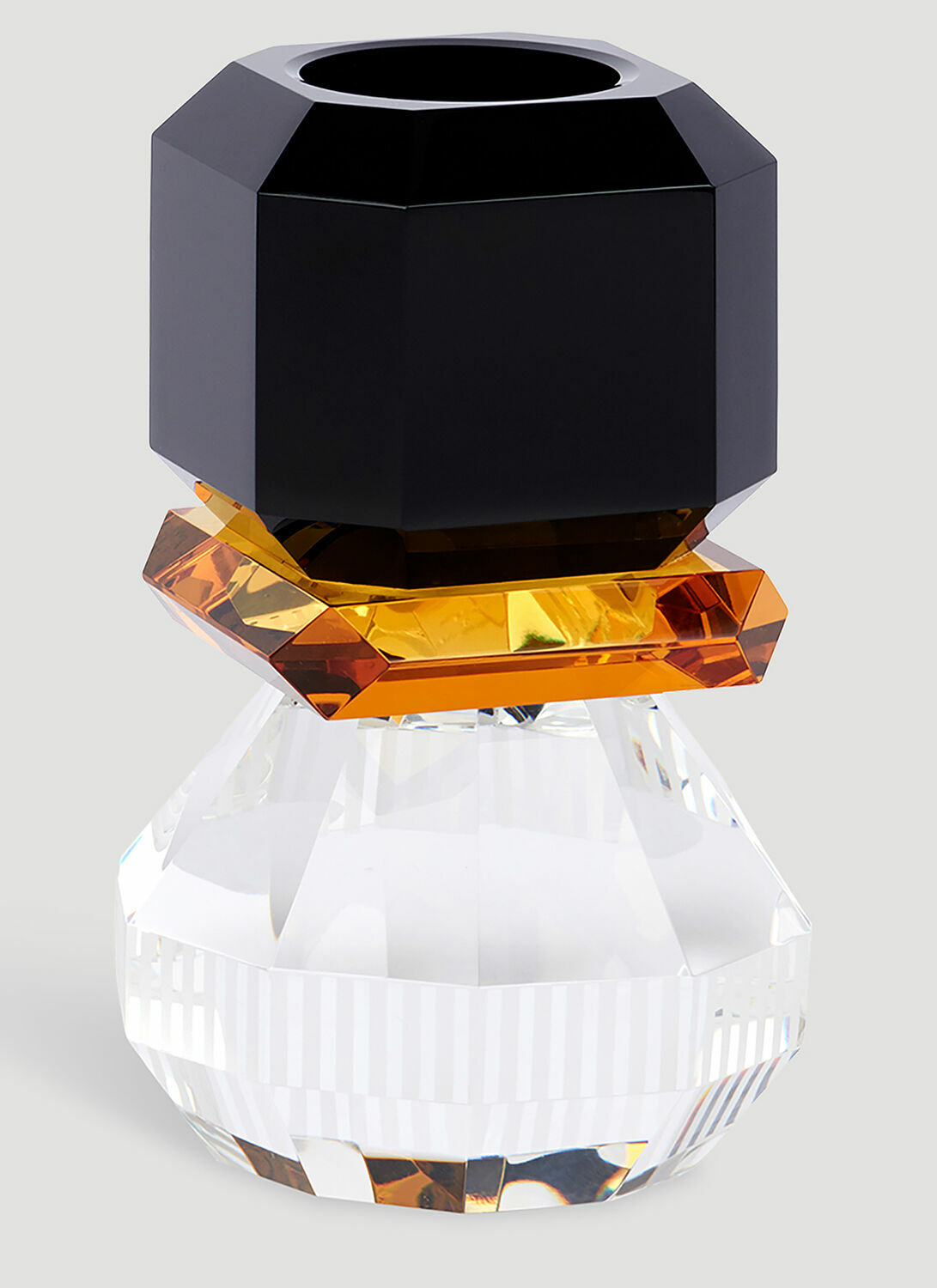 Reflections Copenhagen Phoenix Tealight Holder