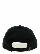 Canada Goose arctic Cap