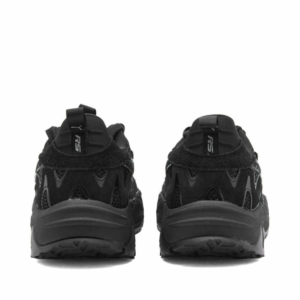 黒熊。　0912 adidas ZX Alkyne 'Chinese New Year' S24181
