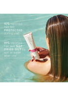 Philip Kingsley Swimcap Water-resistant Mask 100ml