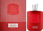 Zimaya Red Carpet Paragon EDP 3.4 oz Fragrances 6290171072256