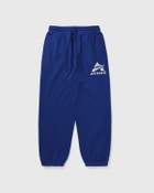 Avirex STACKED LOGO JOGGER Blue Mens Sweatpant