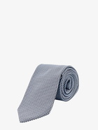 Tom Ford   Tie Blue   Mens