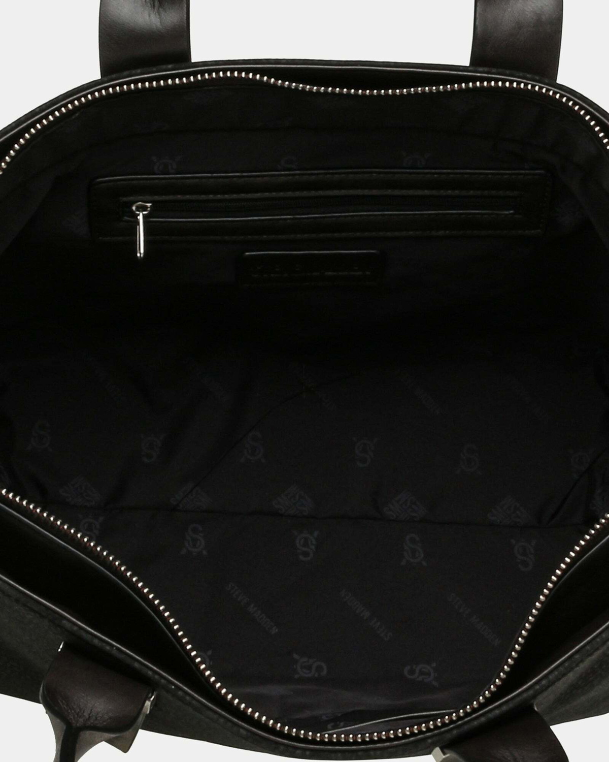 Steve Madden Bmojave Bag in Black