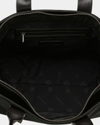 Steve Madden Bmojave Bag in Black