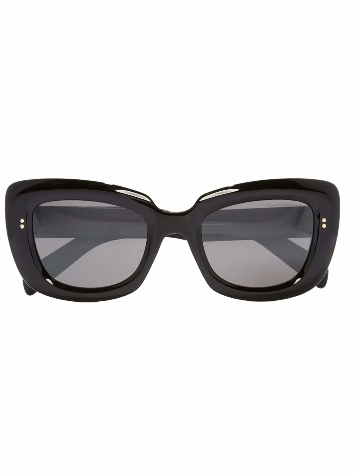Cutler and Gross 9797 Sunglasses