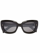 Cutler and Gross 9797 Sunglasses