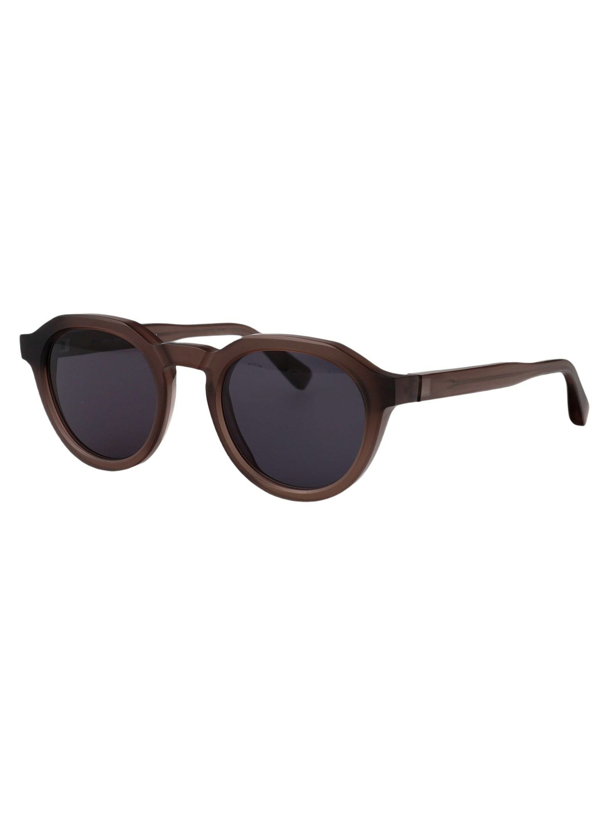 Mykita Kimber Sunglasses
