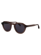 Mykita Kimber Sunglasses