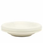 HAY Barro Bowl - Set of 2 in Off-White 