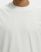 KNIT TEE - SUBHUMAN JUMBO SS T