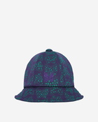 Bermuda Hat