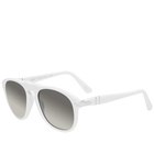 A.P.C x Persol 649 Original Sunglasses