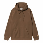 Carhartt Hooded Chase Sweat