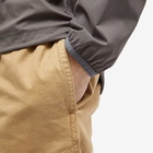 Gramicci Men's NN Pant in Chino