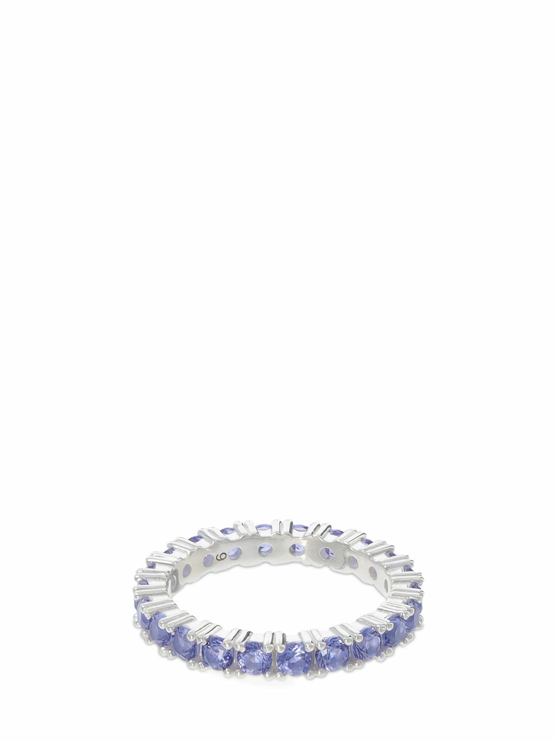 HATTON LABS - Eternity Ring
