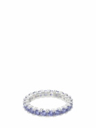 HATTON LABS - Eternity Ring