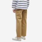 Uniform Bridge Men's Sea Rover Pants in Beige