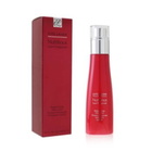 Estee Lauder - Nutritious Super-Pomegranate Radiant Energy Milky Lotion 100ml/3.4oz