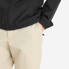Haglöfs Men's Hede Trousers in Chalk Beige