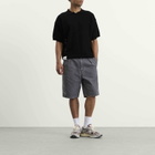WTAPS Men's Dup Sweater in Black