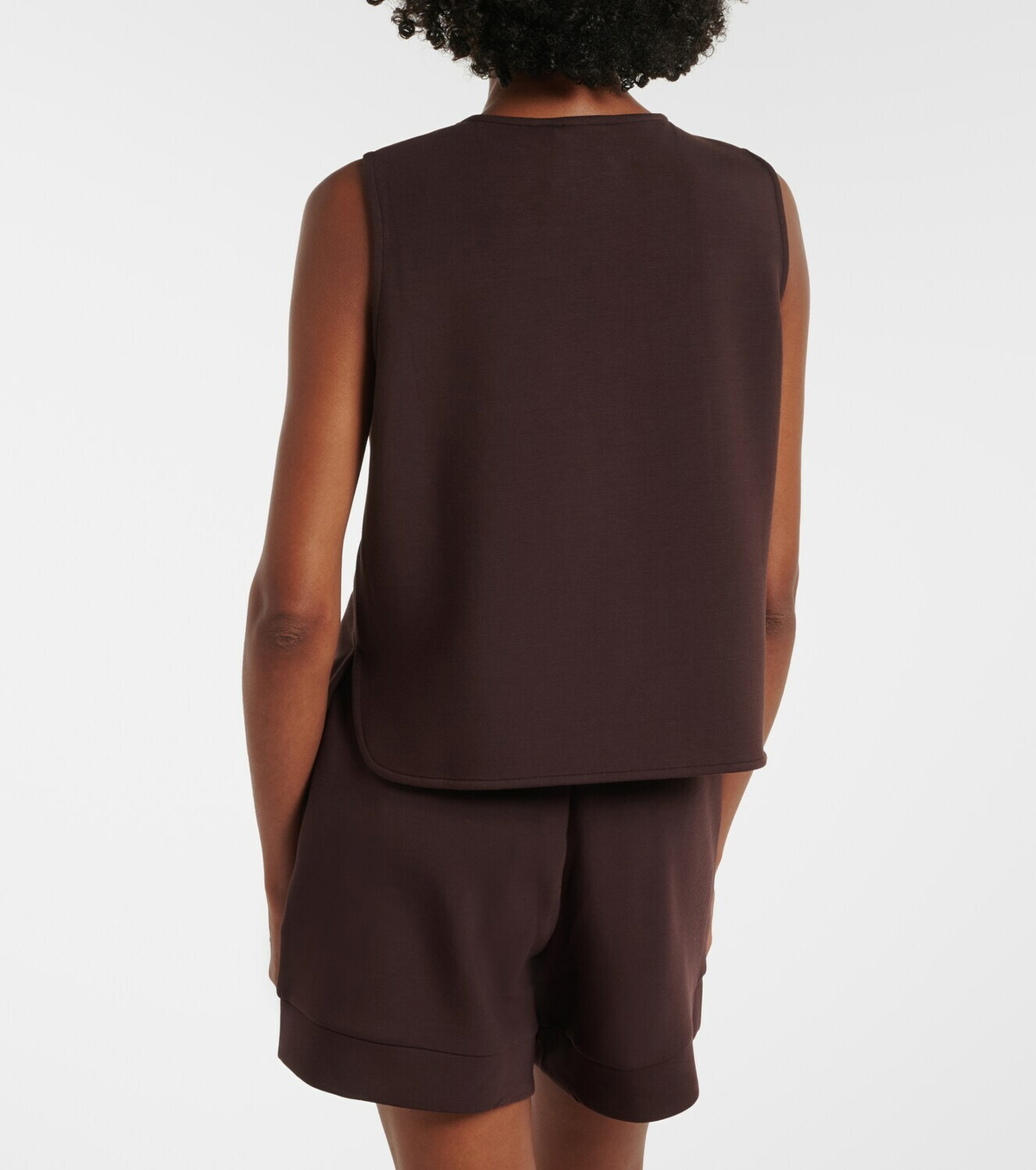 Varley Josie top