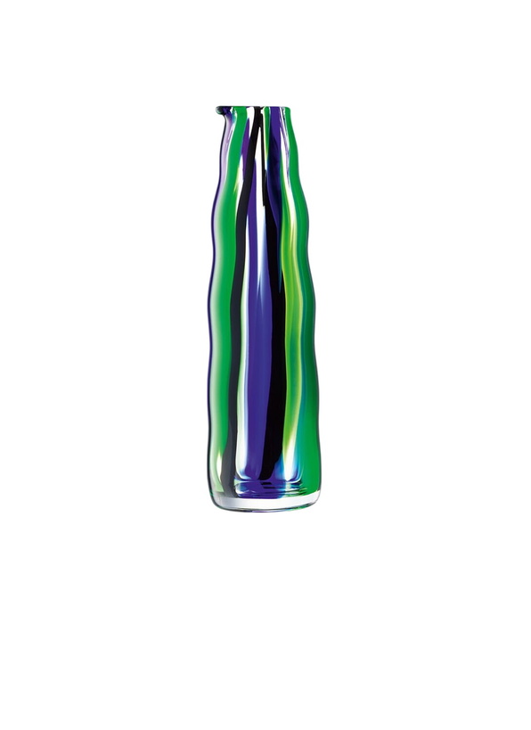 Photo: LSA International Folk Carafe