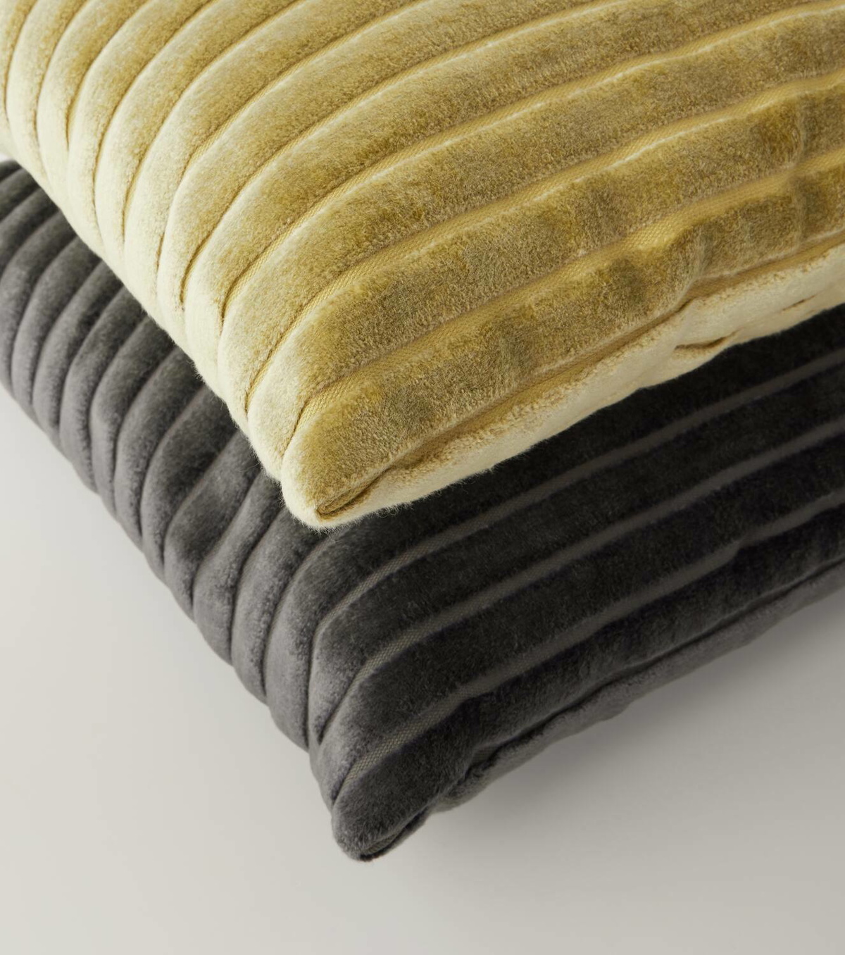 Missoni Coomba cushion