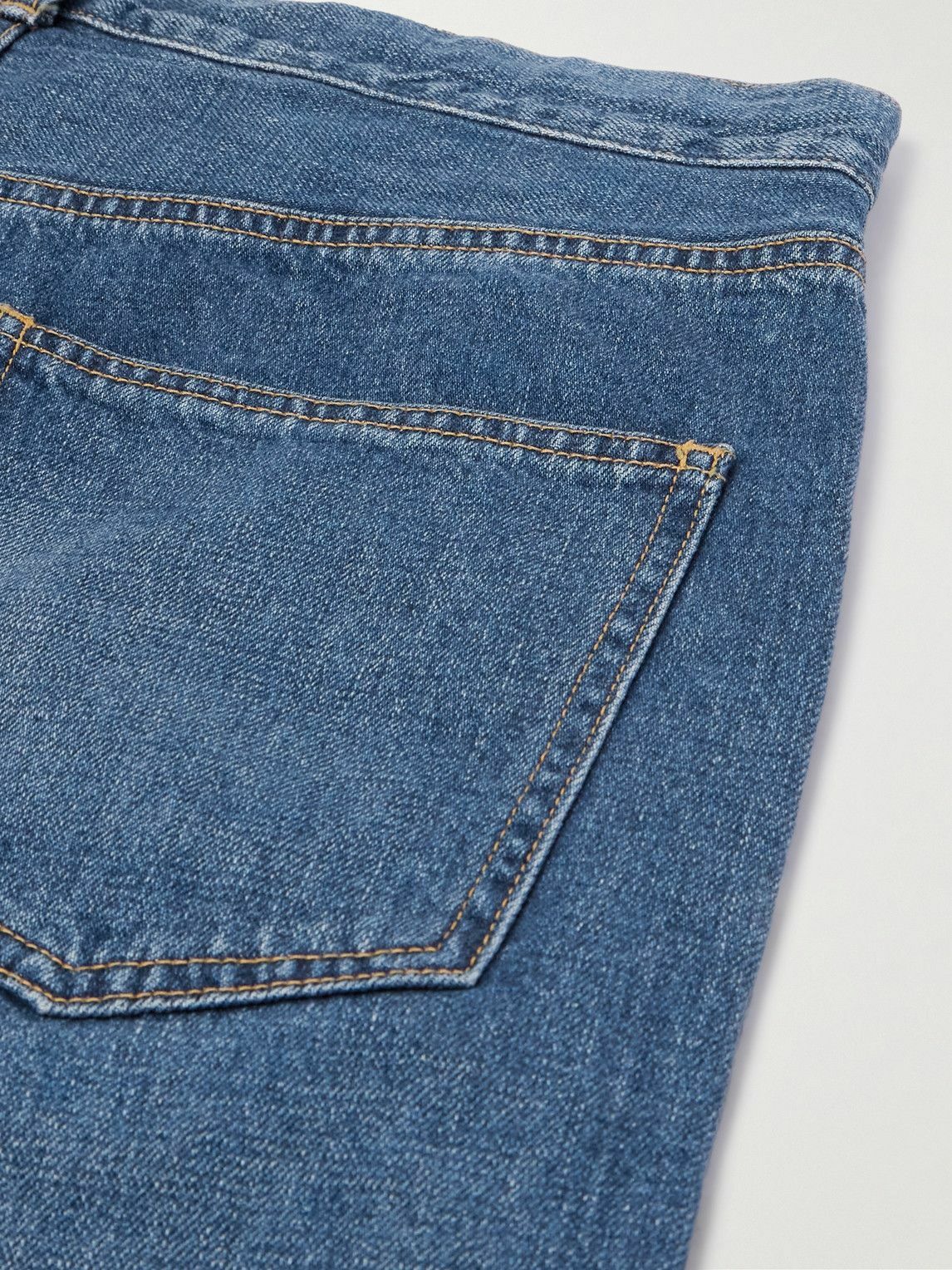 Remi Jeans main image 1