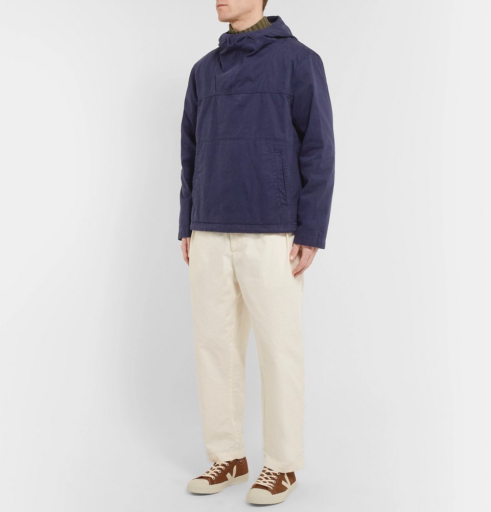 Albam hotsell johnson smock