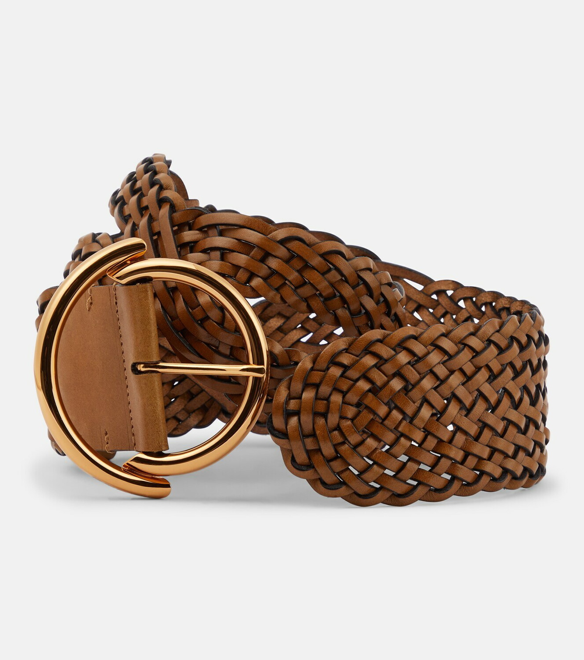 etro belt