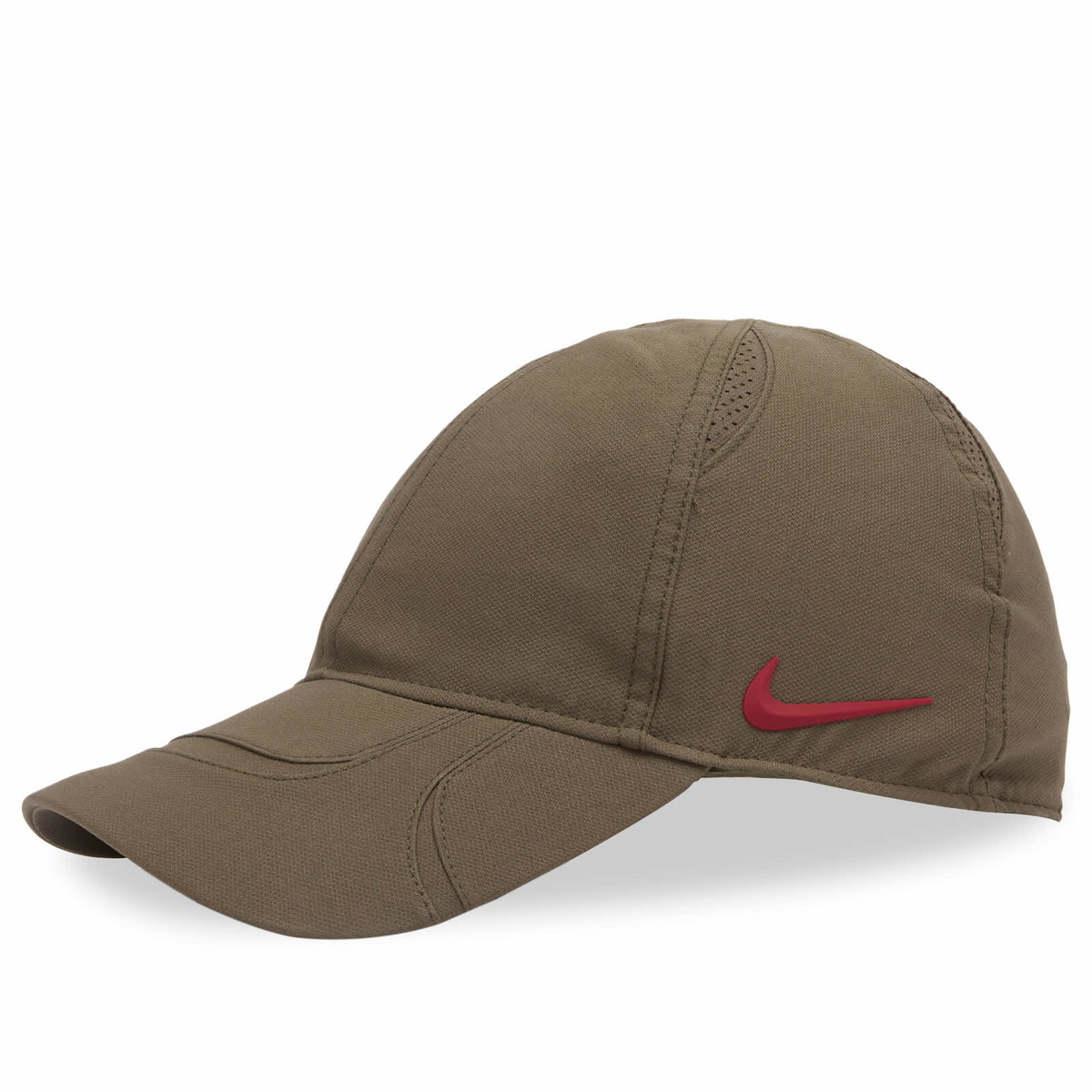 ウエア NIKE - NIKE X DRAKE &quot;Nocta&quot; Essential Cap Nike x Drake NOCTA Cap Black (Drop 2) - SS21 - US