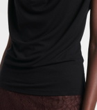 Vince Sleeveless top