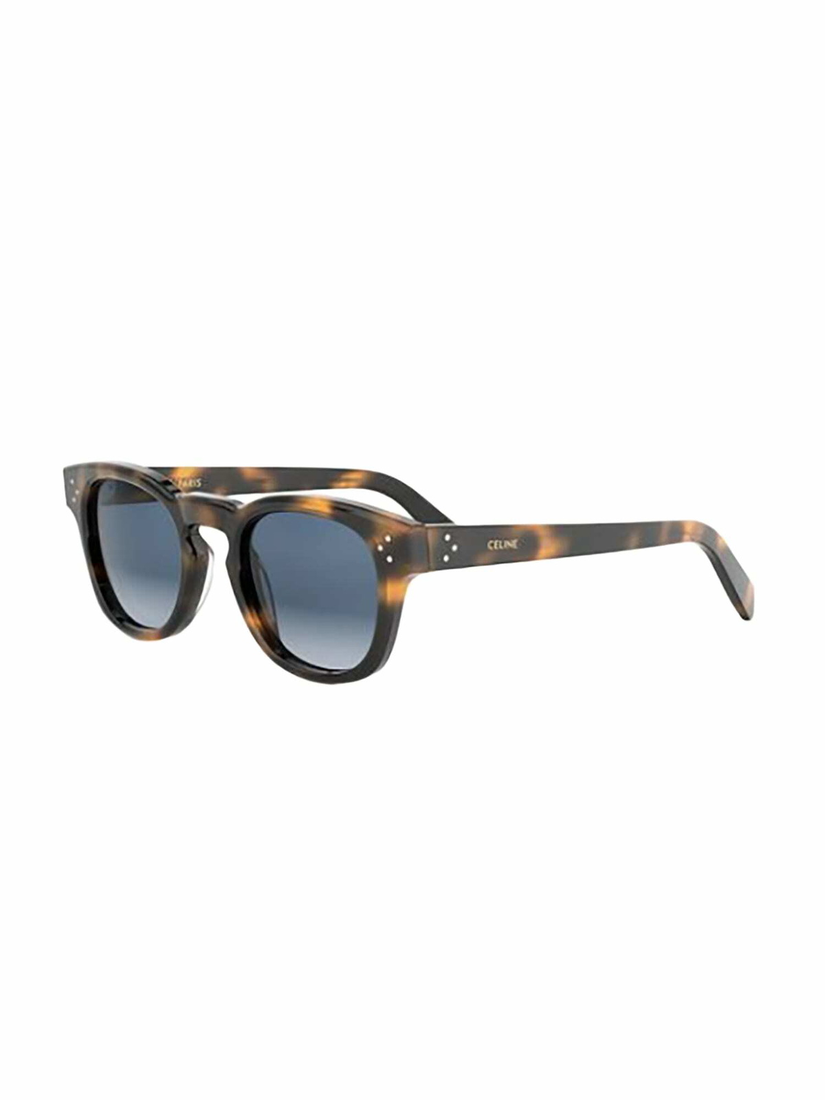 Celine CL40233I Sunglasses