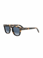 Celine CL40233I Sunglasses