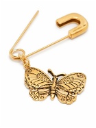 AMBUSH - Butterfly Charm Earrings