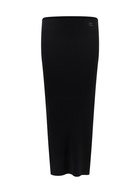 Courrèges Skirt