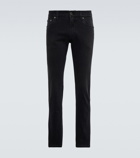 Dolce&Gabbana - Slim jeans