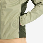 Columbia Men's Inner Limits™ III Jacket in Safari
