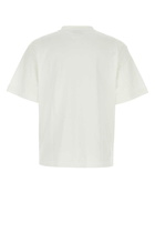 Off-White Oversize T-shirt