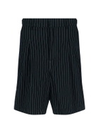 Entire Studios aoshi Bermuda Shorts