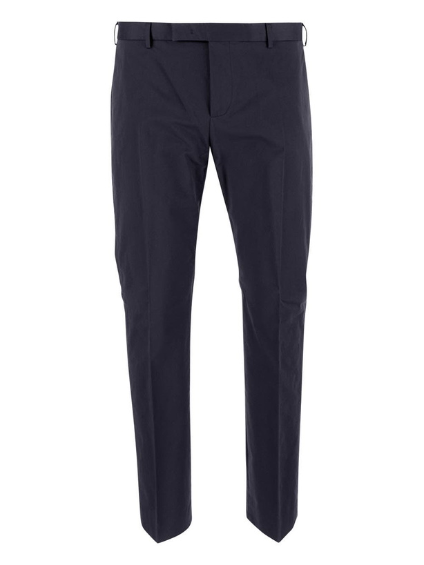 Photo: Pt Torino Edge Dieci Trousers