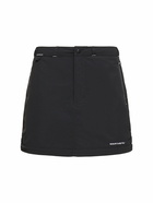 CONVERSE Martine Ali Skirt